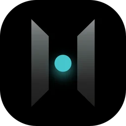 HailHub